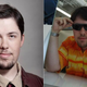 Illustration for article titled How to Follow the Gizmodo Staff on Twitter